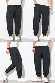 Pantalons courts pour homme mode sport, pant confortable pour camping, 2 273,56 rub. Lilicat Pantalon A Rayures Homme Automne Pantalons Ajuste Court Slim Costume Sport Jogging Skin Pantalons A La Mode Pantalon A Rayures Homme Pantalon Rayure