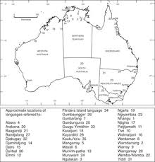 Operator sewing operator ironing,packing, finishing operator mesin rajut. Typological Profiles Of Linguistic Areas And Language Families Part Iii The Cambridge Handbook Of Linguistic Typology