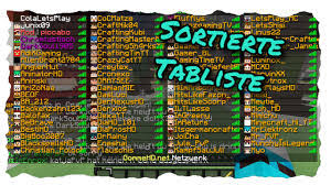 Start a basic town hall for their town, which declares the name of the town . Spigot Atablist Spigotmc High Performance Minecraft