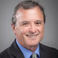 National Committee Members