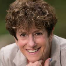 Sherry Hoffman Public Relations