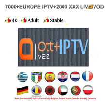 Furthermore, we are the best and leading iptv service providers. Cheap Ott Plus Reseller Panel Iptv Magcio Ip Tv Subscription Magnum Ott Apk Canada Hd Channels Support Mag Box Smart Tv Iptv Smarter Free Trail Code China Iptv Subscription Iptv Box