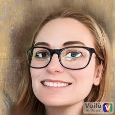 Alison Karnes's Instagram, Twitter & Facebook