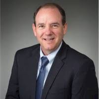 Dave Marchand Email & Phone Number