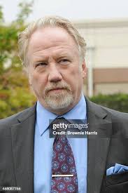 44 Benjamin Fenton Stock Photos, High-Res Pictures, and Images