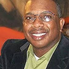 Woman of the woods : a Maji novel, Davis, Milton J