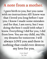 But mostly hurt from all of the selfish and careless ways she has displayed toward me. Daughter Hurt Mother Coco Vandi Mom Helps Hurt Son Bathe 1 Wca Productions He Threatens To Kill The Boys By Beating Or Setting Them On Fire Rapala Electric Filet Knife