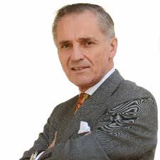 What a joyous, exciting and well earned day. I always hoped to gain a  Masters degree and today I did! I doubted myself many times,  catastrophised, listened to that negative voice, but