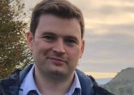 General Election 2019: Meet the High Peak candidates standing to be MP