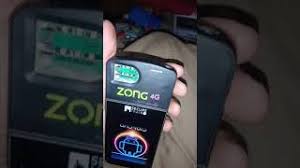 Zong brings numerous monthly internet volume buckets for users who upload and download frequently. Zong Bvs Apps Zong Wirelass Modam