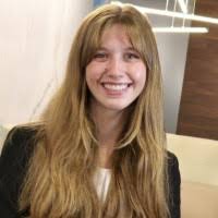 40+ "Emily Roden" profiles