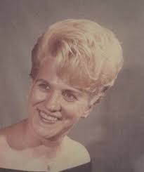 Most Recent Obituaries