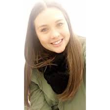 Coral-Lee Cassidy (@coral_cassidy)