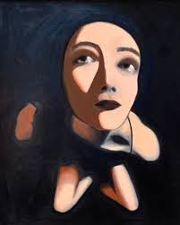 2023 Thinking Out Loud Regional Art Competition