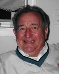 Don Spencer Campbell Obituary