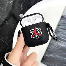 Ibision Airpods Case 3d Hot Air Jordan 353 Ibision Airpods Case 3d Hot Air Jor Air A Black Friday Stores Black Friday Gift Online Black Friday