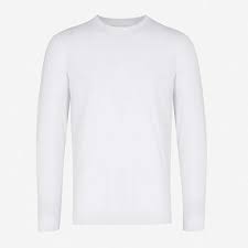 From graphic tees to henleys, stock up on all of your favorites. Best Long Sleeve T Shirts For Men 2021 From Arket To Alexander Mcqueen British Gq