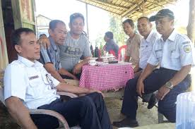 Dsm dan kereta api soematra oetara kemudian dimerger dengan djawatan kereta api dan dibentuklah eksploitasi sumatra utara yang kini menjadi divisi regional i sumatra utara dan aceh. Pt Kai Setuju Masyarakat Sewa Lahan Medanbisnisdaily Com