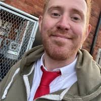 10+ "Daniel Rainford" profiles