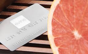 See more of indigoapply.com on facebook. Evinecard Com Apply Or Login Evine Credit Card Teuscherfifthavenue