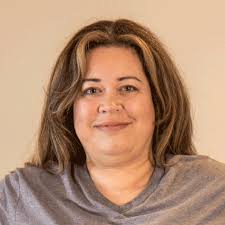 Reclamation Ventures Grant Recipients