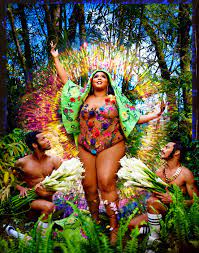 La monnaie de paris's extensive retrospective features his portraits of, among others. David Lachapelle Facebook