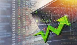 Xrp has now finished its flag and assumed ascendancy at the midpoint of the correction, so it would appear to be preparing for a bullish trend to hopefully challenge the previous. Ripple Price News Brightest Among Alt Coins Xrp Rallies To 2 Year High City Business Finance Express Co Uk