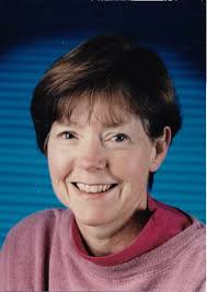 Contributions to the tribute of Susan I. Liebman