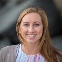 Stephanie Keffer's Instagram, Twitter & Facebook