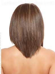 Pin En Whip My Hair Back Forth