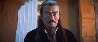 文隽 / 秋婷 / 马荣成 资源类型：风云雄霸天下線上看,百度网盘,迅雷磁力电驴ed2k下载,百度云盘 主演: I2ig55nq Bhpzm
