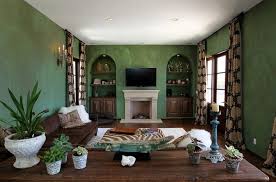 As you start browsing furniture, decorating and. 20 Gorgeous Green Living Room Ideas