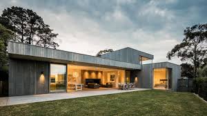 Lampsplus.com has been visited by 100k+ users in the past month Portsea Beach House In Australia By Mits Houses