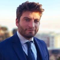 800+ "Chirco" profiles