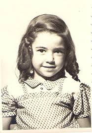 Kathleen Wicklund Obituary