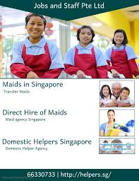 Transfer Maids Maid How To Find Out Today