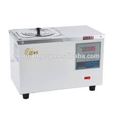 So, what's a water bath? Lab Heating Water Bath Pot With Stainless Steel Buy Heating Water Bath Pot Lab Water Bath Stainless Steel Water Bath Product On Alibaba Com