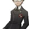 Persona 3 portable social link guide (female mc) jp version by salmoncake persona 3 fes; 1