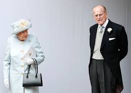 Tu revista del corazón, prensa rosa y famosos. Muere A Los 99 Anos El Duque De Edimburgo Esposo De La Reina Isabel Ii Noticias Agencia Peruana De Noticias Andina