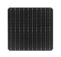 Mini Overlapping Panel Solar 10bb A Grade Overlap Mono Solar Cells Manufacturing Plant