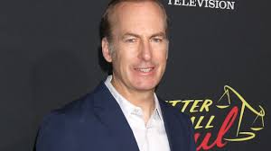 Robert john odenkirk was born in berwyn, illinois, to barbara (baier) and walter odenkirk, who worked in printing. Ulnrprv2ymwlbm