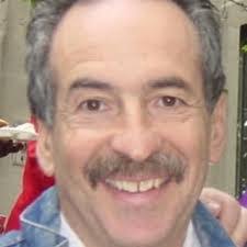 Travis Honaker's Instagram, Twitter & Facebook