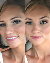 Sempre que chega este dia bate aquela nostalgia boa e uma saudades enorme  de você ao meu lado pequenininha!! Agradeço muito por ter você comigo e por  poder celebrar mais um ano