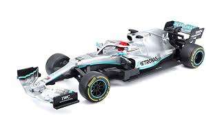 Richard rodgers theatre new york, ny. Maisto Tech R C F1 Mercedes Amg Petronas W10 2019 Ferngesteuertes Auto Lewis Hamilton Im Massstab 1 24 Originalgetreues Formel 1 Auto 2 4 Ghz Pistolengriff Steuerung 22 Cm Silber 582352 Amazon De Spielzeug