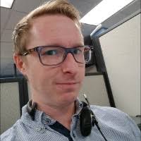 100+ "'grimm" profiles