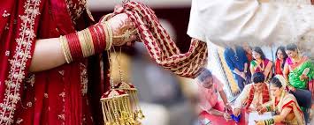 Image result