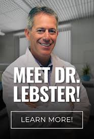 But what exactly are the health benefits of having good oral health? Emergency Dental Care Muskegon Mi Emergency Dentist Muskegon Michigan