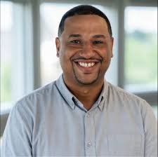 Stories & Lessons for Finding Your Purpose