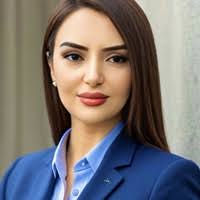 PDF) THE MAIN PROBLEMS OF POLYSEMY IN THE LANGUAGE 1