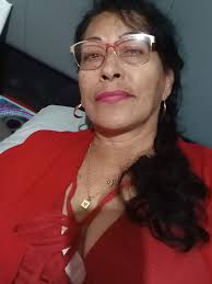 K pasen una excelente noche💤😴🌹